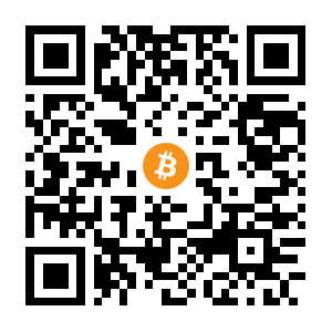 bitcoin:bc1qlpkpxca4ekum95y2a9a2klml6jmp2z5t6l9d26