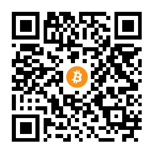 bitcoin:bc1qlplujdm4maavgnz589wahv7ddh7qqmjk2dvx3k