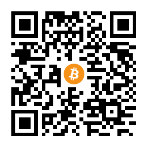 bitcoin:bc1qlpq734rlq2rwwlspyfq6e42nccyeqkcvr6wa5l