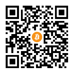 bitcoin:bc1qlpqwyd5wx7y6x0wa6fnwsv4h69d68p056ar27w