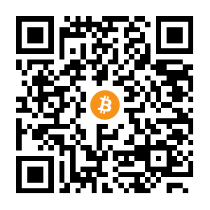 bitcoin:bc1qlpt8wwjn4f3saqceldzkkue6cwhrtxhzy8av2d