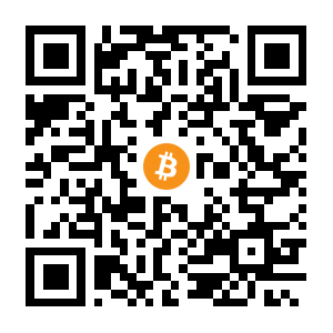 bitcoin:bc1qlq0ctjuhm9q7fqmnp5zzjgy4epfy2trslw056f