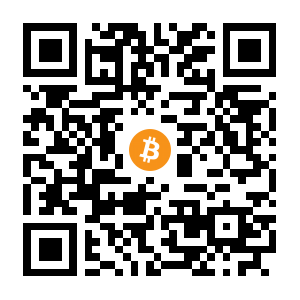 bitcoin:bc1qlq0ctjuhm9q7fqmnp5zzjgy4epfy2trslw056f