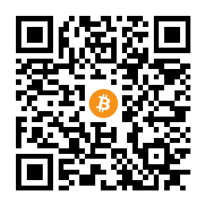 bitcoin:bc1qlq2mqse4t26re30l2n0qvx6ecu27kuzkfedzgp