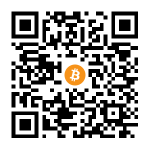 bitcoin:bc1qlq3hm4h2t0jy098l3drdx3t7wwsfssxqz3q06v