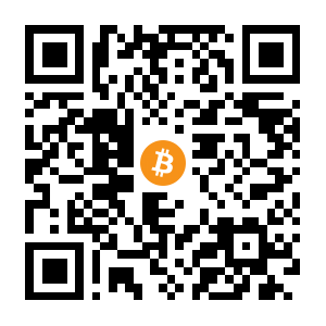 bitcoin:bc1qlq58dt0dcepwfgqndc9hndckqey4mkyt6m8m48
