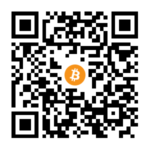 bitcoin:bc1qlq6x5fr4nsn3fe6ktlfu2pe8cauuprhxlg04rz