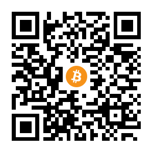 bitcoin:bc1qlq6xz9fnxye5n4p7jf9a6a2vl59l6zdjf6dsu6