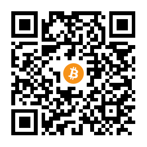 bitcoin:bc1qlq7q0jt68l9sp9d5qcduhtaslnrv6pjh7apxps
