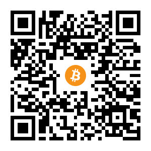 bitcoin:bc1qlq8t4xar0dgvj5k0spdsw6xhtz09y8uwfwy2l063d6g0ewcgtw6q422s7h