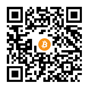 bitcoin:bc1qlqdamx888zpx05t936ckm40h6hz37t8hgfxv39