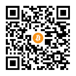 bitcoin:bc1qlqe24v5l4ma344j32dd6h5h4qzqyxw79xy5a2k