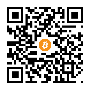 bitcoin:bc1qlqetea0ptcfkmwzwuejpq5epvsde8ga34cwehr
