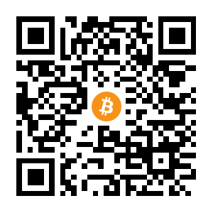 bitcoin:bc1qlqf3rutf2k4jj82v98y608ts8kvscx2zgfns5g