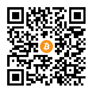 bitcoin:bc1qlqgledq54u4nprv50j0pqsw47esef2jav6t6pq