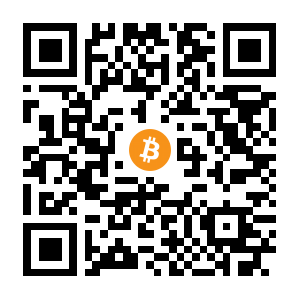 bitcoin:bc1qlqjxfz2w52unclmpysf6zw94uh3ungptaq70k6