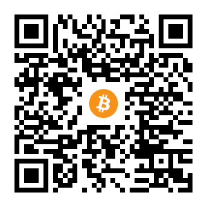 bitcoin:bc1qlqkakdwveaylx6nvjjrrhx20hzdt7zjh49qjq6qxy64w7r7fuyeqvn462k