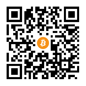 bitcoin:bc1qlqp6wfxvpw8h5vahl2rqkdag737zrp9tq8cdvh