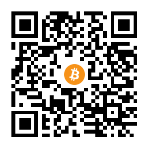 bitcoin:bc1qlqp6wfxvpw8h5vahl2rqkdag737zrp9tq8cdvh