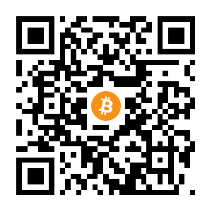 bitcoin:bc1qlqsgmaef0ew45mjl6dmlndus5jpz0w4kk2jvw8
