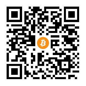 bitcoin:bc1qlqssntcvdkpu6sn6v52ae9r2jz62sl7zc72yrn