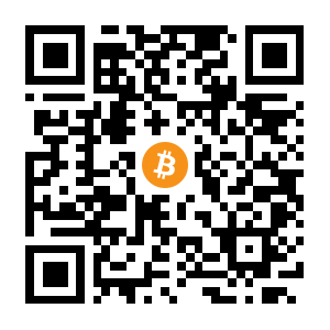 bitcoin:bc1qlqxhccjsmehqalr46m8mrf5rtmjm2hsku7ek0q