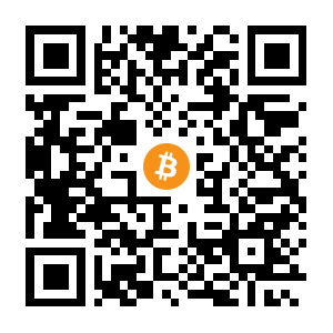 bitcoin:bc1qlqz39ce2l3qeya76er4mahqv2c5vzxxnhvwq6z