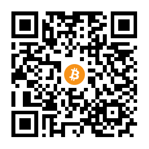 bitcoin:bc1qlqznqm9euecshhpxgf4ndlv0cacxsshya7pwpz
