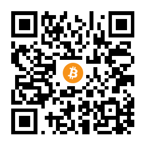 bitcoin:bc1qlqzx33mhxv4lcguejjer5922uez8cl5zrg4pna