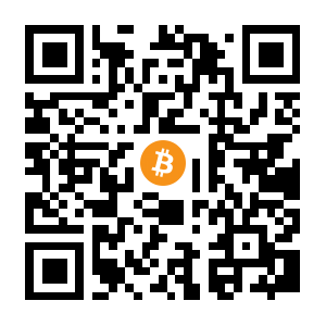 bitcoin:bc1qlr2nczjahfphsuuxa5eh55fyxl979zf8z0ssa8