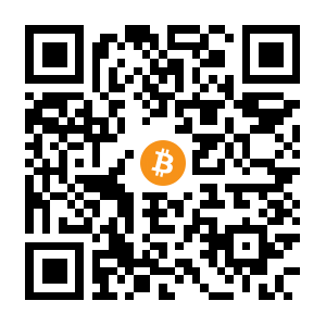 bitcoin:bc1qlr43zh8zvjgyyw0kx30txr4h7uh3xexcxu3wam
