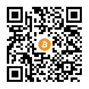 bitcoin:bc1qlr4fwr7295m3pccyppz3e232eklklfnzs2jg27