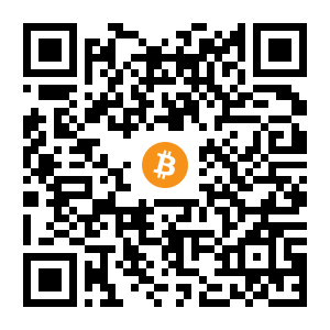 bitcoin:bc1qlr6sml52e89rh5h3x7w0sta7dcf0lemuyff0kza0zcjpcml96wnsvdkuh5