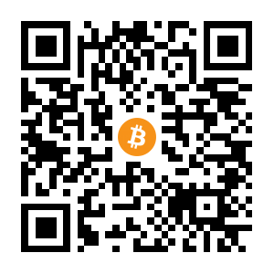 bitcoin:bc1qlr7kr23eh9ry73g6mkrmq65u7t3vjym008y5k3