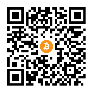 bitcoin:bc1qlr84lz0t5xn5htt2wfhnxkacv6d9nqplkv7rl8