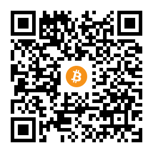bitcoin:bc1qlrcac7mw4sffa2w9729u9tph66m0dz0g6kh3zthpsxrz0vmr4lxs7pmay8