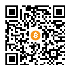 bitcoin:bc1qlrevcmfwjhwznu2rua0egmvzs2zkyrjmglq2vd