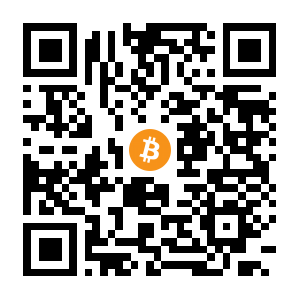 bitcoin:bc1qlrevcmfwjhwznu2rua0egmvzs2zkyrjmglq2vd