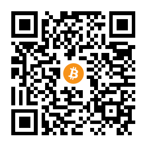 bitcoin:bc1qlrfgraphqfe9398ukw5s5swq56arp66afcen00
