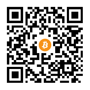 bitcoin:bc1qlrg2f785gqhcc03hzd2j8qw3pp2hskjd8pe7zh