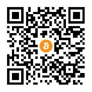bitcoin:bc1qlrhyacysn6rllmj56hl4vzcr5ew2mgs0mep7ak