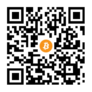 bitcoin:bc1qlrjpyah54r4e5mh8fr45qhtpqstxglrgg3t4wx