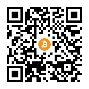 bitcoin:bc1qlrjpyah54r4e5mh8fr45qhtpqstxglrgg3t4wx