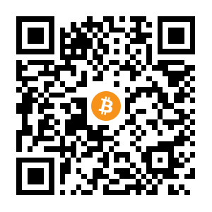 bitcoin:bc1qlrl6gynpr52vc7c8hk8ffqan9ppye5t0gt8jlp
