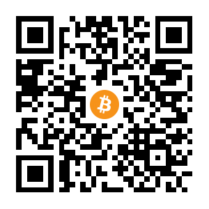 bitcoin:bc1qlrn7xkyhuzmgu3meqraaj9ql32ltyr2cncxvy9