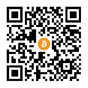 bitcoin:bc1qlrnm8xsvcvlemkc7hsfakcnpav7al9zvmdayzf