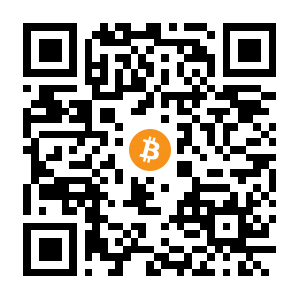 bitcoin:bc1qlrpmxqw5f4c5rx89kkajq2cw0u3a2s063vhs6d