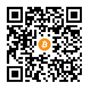 bitcoin:bc1qlrpyn2taycc7ah83p6zhefkmlww7gcqha54auf