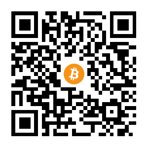 bitcoin:bc1qlrqkp707vrtc52cyd4r3h7wlqaqvfed8rnga8g