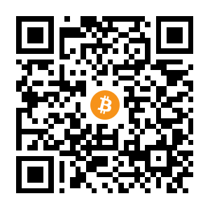 bitcoin:bc1qlrqwv2x6xgm29m73lv6zlheq0l0jh5c876adzd